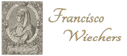 logo bottom